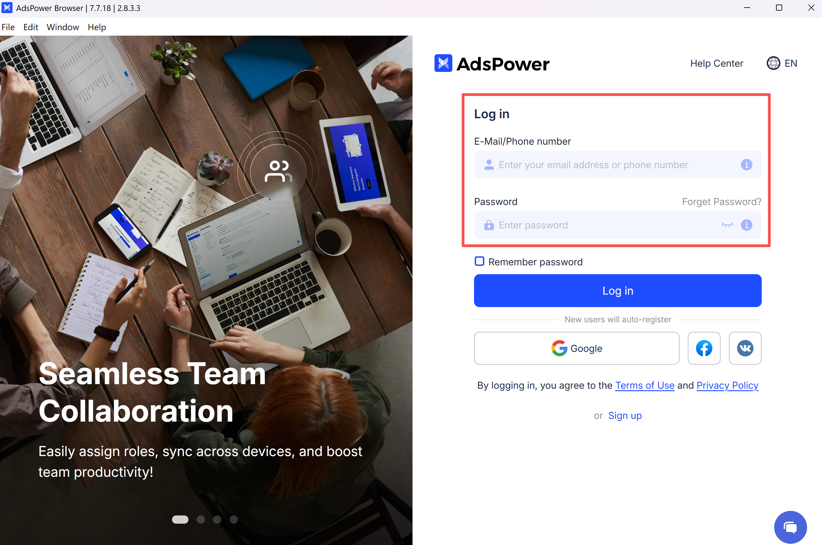 adspower-step2