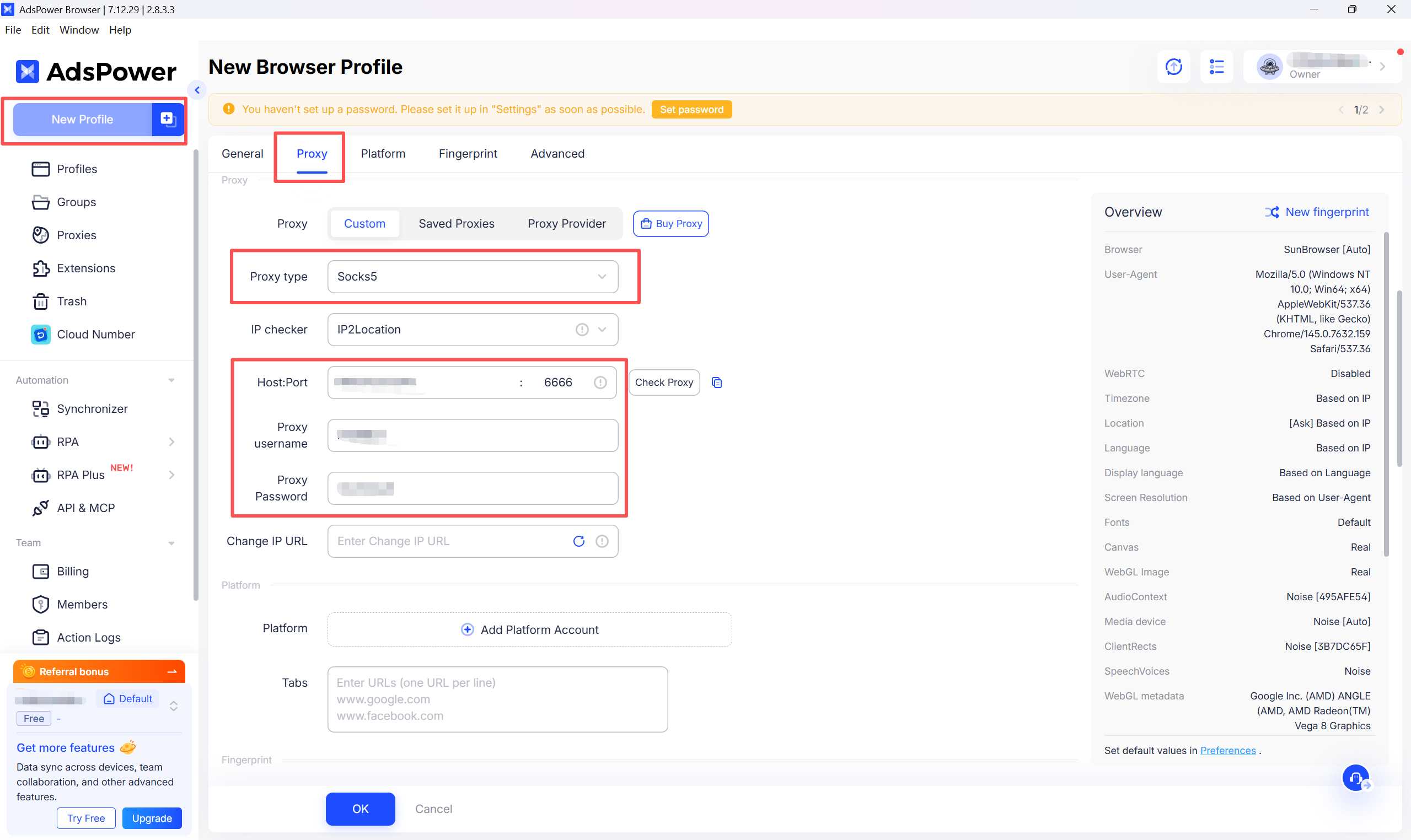 adspower-step4