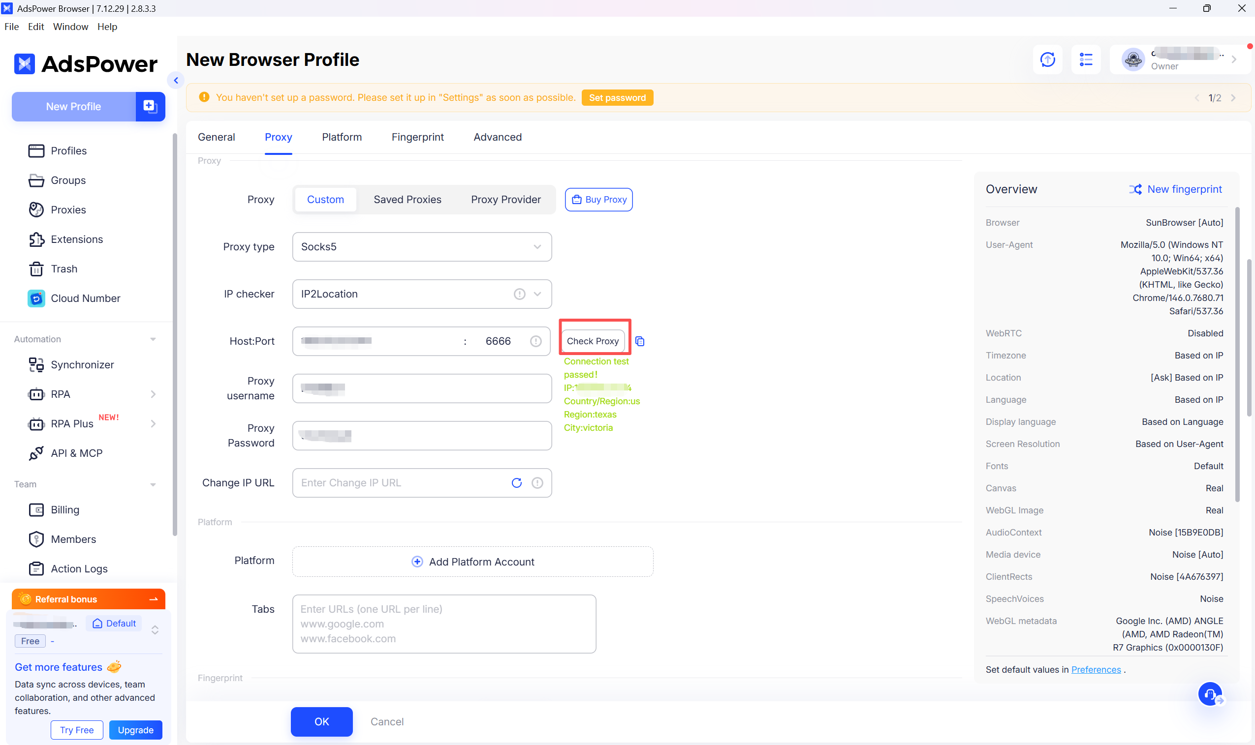 adspower-step5