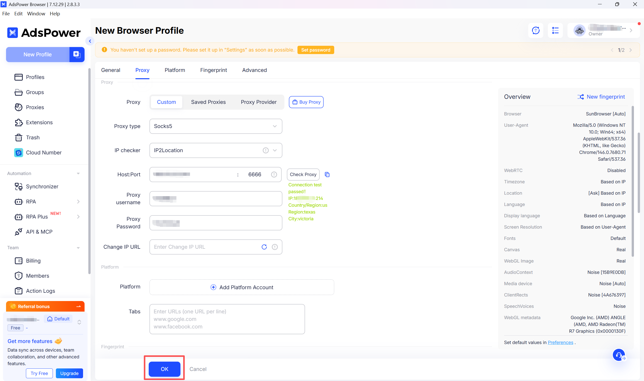 adspower-step6