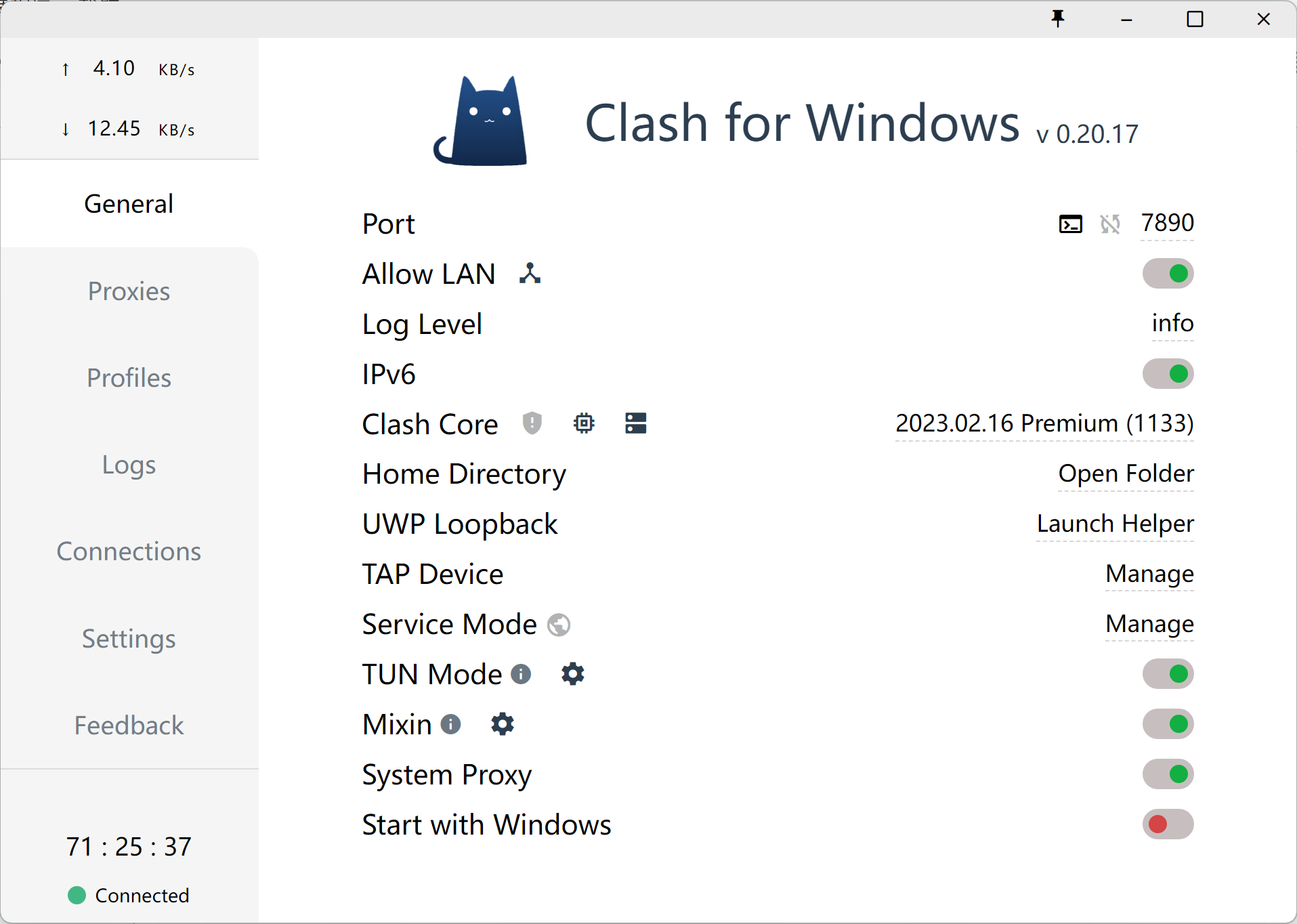 bitbrowser-clash