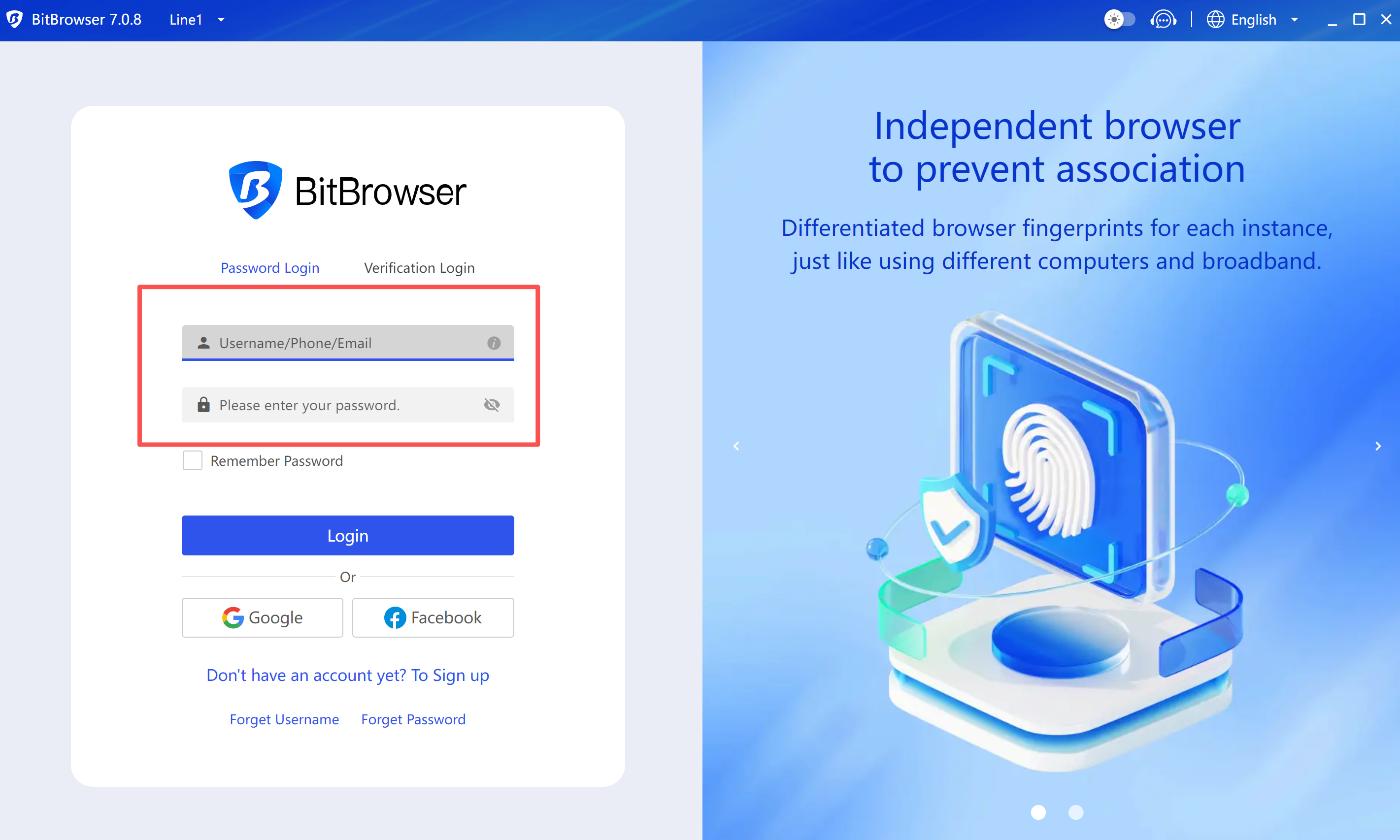 bitbrowser-step2