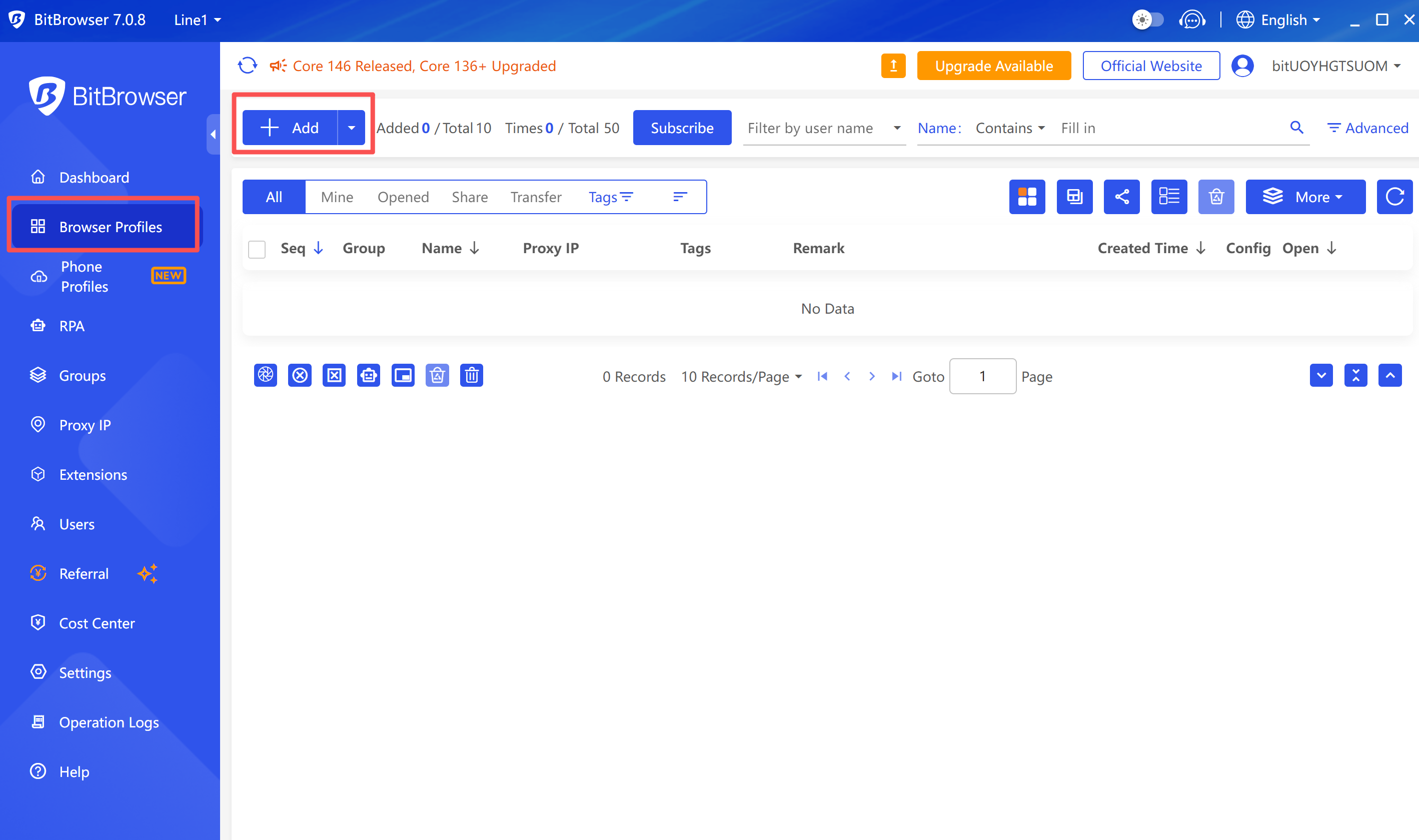 bitbrowser-step3