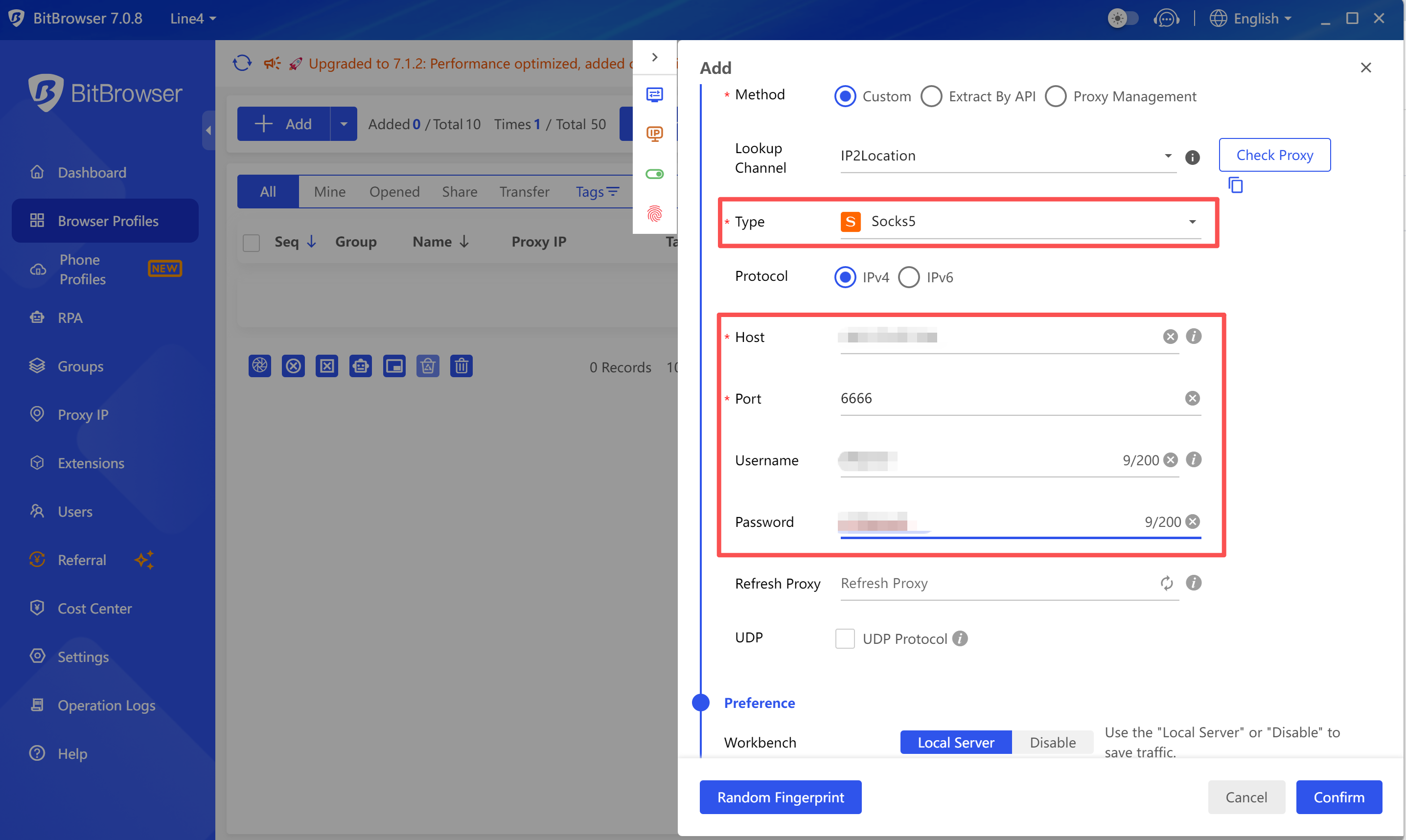 bitbrowser-step4