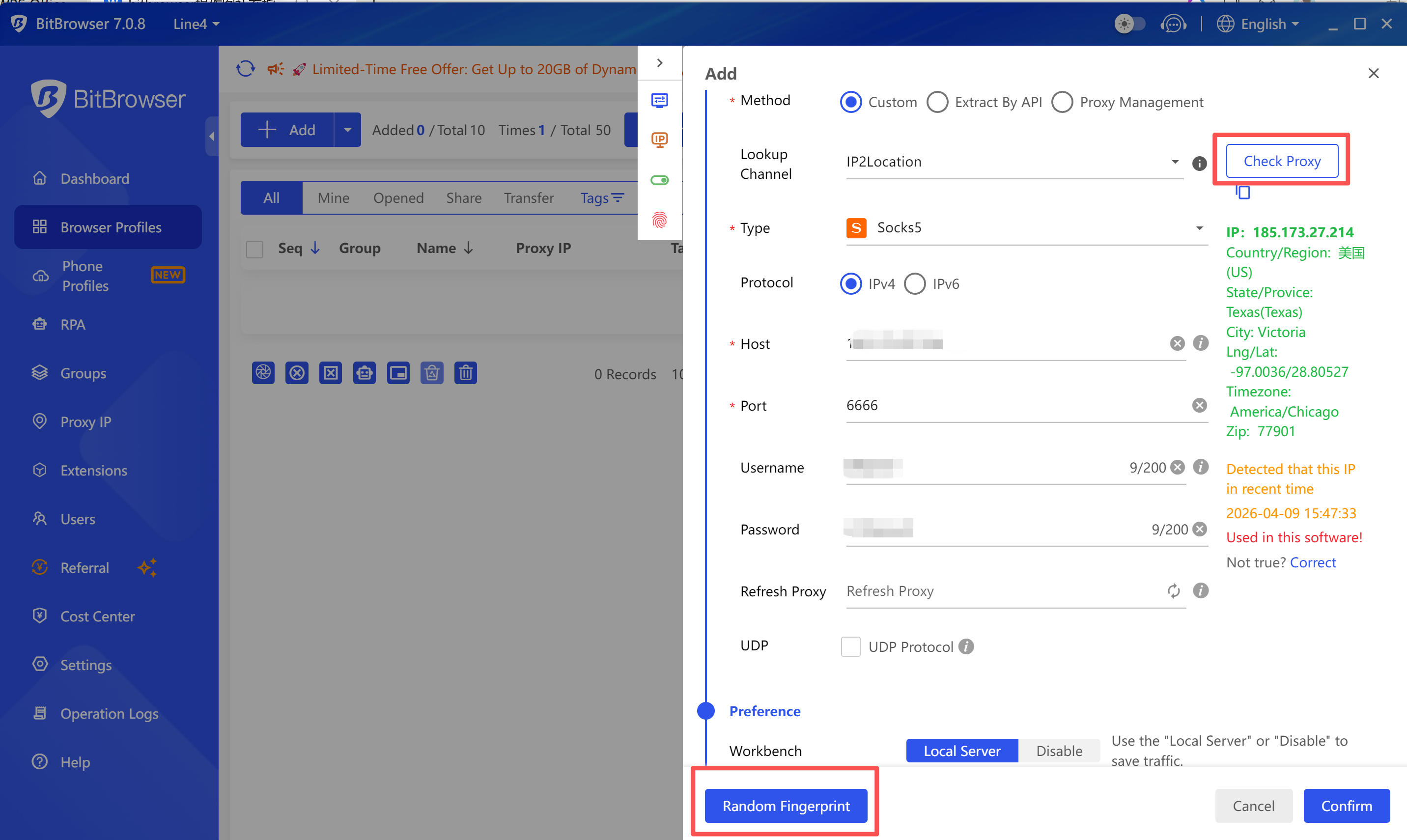 bitbrowser-step5